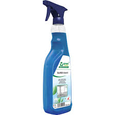 Tanet Multiclean - 750 ml